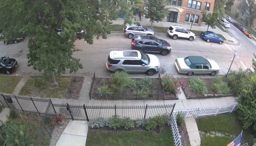 Reolink Camera One_00_Reolink Home Hub One_20260911062630.jpg